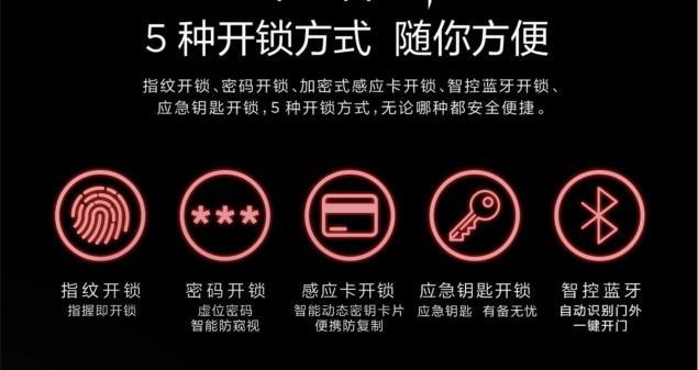 智能設(shè)備全線鉅惠，聯(lián)想雙十一為你帶來(lái)智能生活