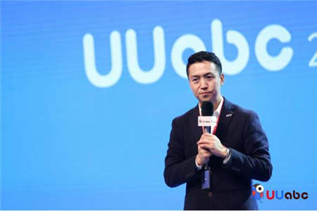 全新升級！高品質少兒英語UUabc品牌發(fā)布2.0產品！