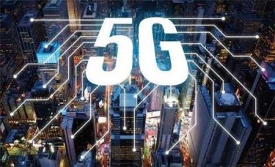 你還不知道什么是5g？愛立信早已研發(fā)多年