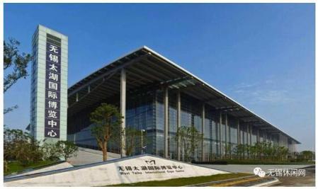 CREC迎來十周年，有望解決產業(yè)發(fā)展困惑