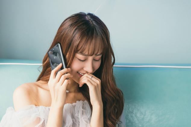 征服小姐姐的魅族X8，到底是何方神圣？