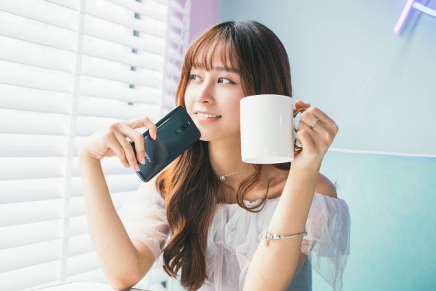 征服小姐姐的魅族X8，到底是何方神圣？