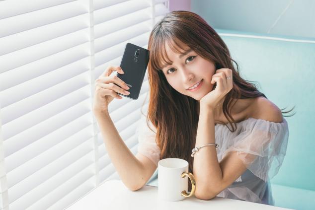 征服小姐姐的魅族X8，到底是何方神圣？