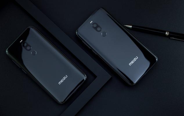 顏值性能同時在線，魅族X8恐成千元機最大贏家？