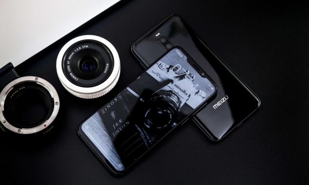 顏值性能同時在線，魅族X8恐成千元機最大贏家？