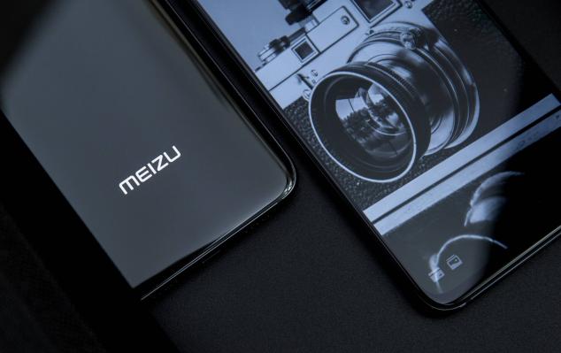 顏值性能同時在線，魅族X8恐成千元機最大贏家？