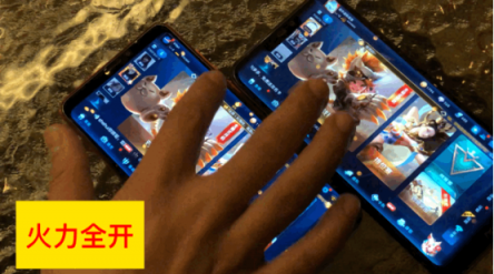 看完這篇魅族Note8和榮耀8C的性能對(duì)比，堅(jiān)定了我當(dāng)煤油的心！