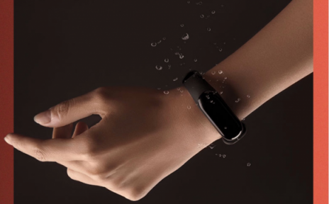 雙十一最值得買可穿戴設(shè)備榜：TicWatch Pro、TicPods Free上榜