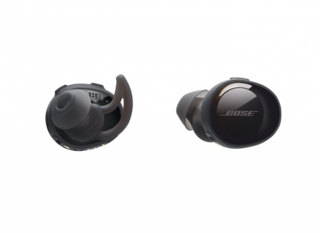 雙十一最值得買可穿戴設(shè)備榜：TicWatch Pro、TicPods Free上榜