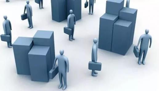 移動信息化通訊變革在即，傳統(tǒng)企業(yè)的節(jié)奏跟上了嗎？