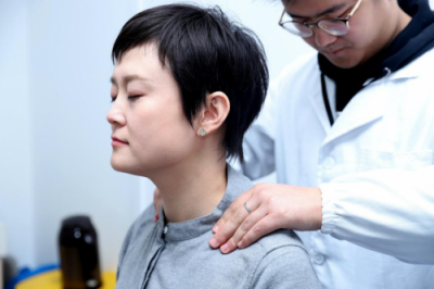 別人家的公司！蘇寧雙十一承包25萬人衣食住行全福利