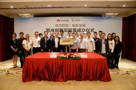 面對瘋狂“剁手”的雙十一，支付安全的問題還在讓你心慌慌嗎？