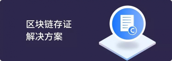 Zig-BaaS擴(kuò)容六大解決方案，提升紙貴科技行業(yè)服務(wù)能力！