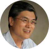 請看京東智能城市研究院的豪華陣容，院士簡歷曝光