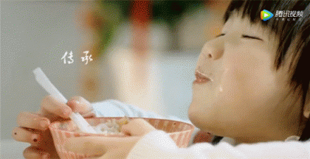 D&G杜嘉班納你真的懂中國的筷子嗎？同樣是視頻為什么區(qū)別那么大？