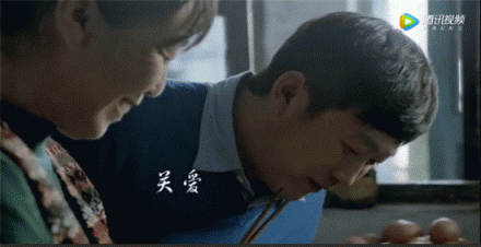 D&G杜嘉班納你真的懂中國的筷子嗎？同樣是視頻為什么區(qū)別那么大？
