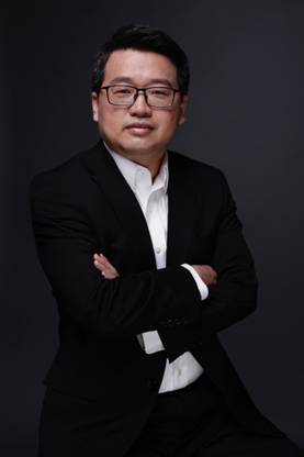 MinTech劉軼：金融科技企業(yè)如何穿越“不確定性”？