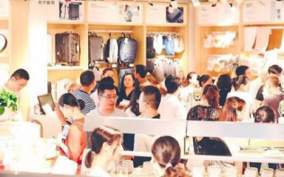 從大哥大到智能手機(jī)，這個展覽帶你回憶青蔥歲月