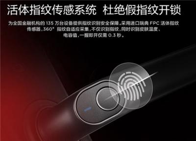 最全的智能門(mén)鎖防坑防騙購(gòu)買(mǎi)指南，買(mǎi)智能門(mén)鎖前必看 能幫你省幾千塊