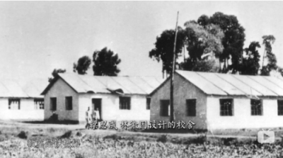 《西南聯(lián)大》紀錄片熱播引回憶潮 百度AI技術(shù)復現(xiàn)戰(zhàn)火下的教育之光