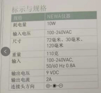 雅萌、GEVILAN歌嵐、Tripollar、NEWA美容儀到底選哪個(gè)？先評(píng)測(cè)一下再說(shuō)