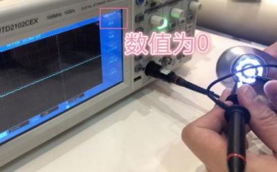 雅萌、GEVILAN歌嵐、Tripollar、NEWA美容儀到底選哪個(gè)？先評(píng)測(cè)一下再說(shuō)