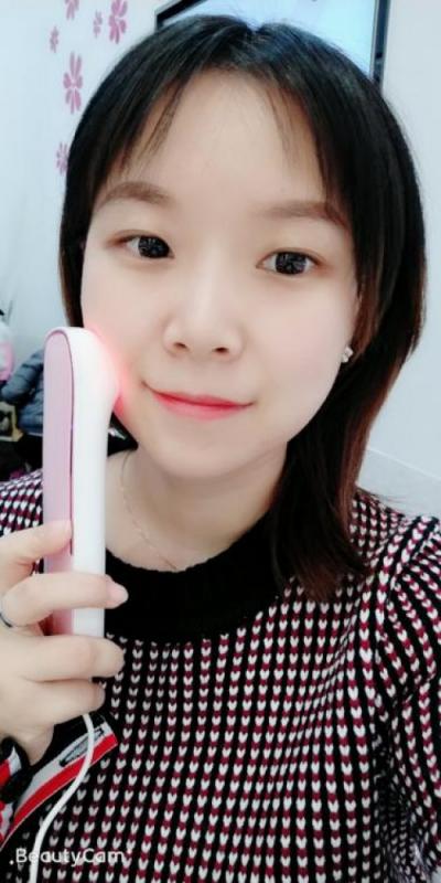 雅萌、GEVILAN歌嵐、Tripollar、NEWA美容儀到底選哪個(gè)？先評(píng)測(cè)一下再說(shuō)