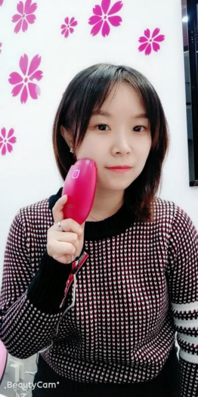 雅萌、GEVILAN歌嵐、Tripollar、NEWA美容儀到底選哪個(gè)？先評(píng)測(cè)一下再說(shuō)