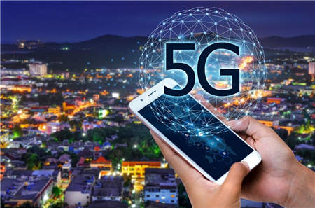聯(lián)發(fā)科5G基帶芯片組M70后發(fā)制人，高通855恐腹背受敵