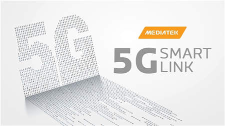 聯(lián)發(fā)科5G基帶芯片組M70后發(fā)制人，高通855恐腹背受敵