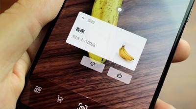 華為P20系列和iPhone XS系列該怎么選？這些理由值得看
