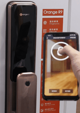 動圖六.gif