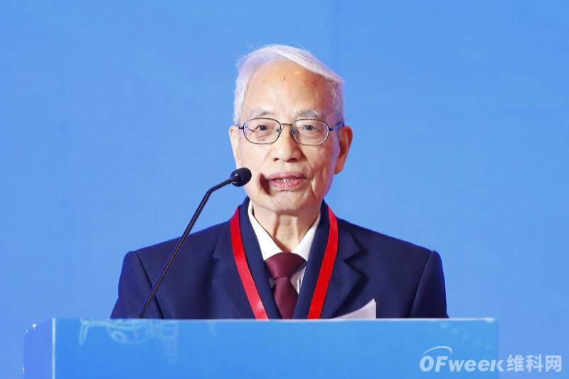 名企云集，高朋滿座！熱烈慶祝2019中國（南京）國際無人機系統(tǒng)產業(yè)大會圓滿落幕
