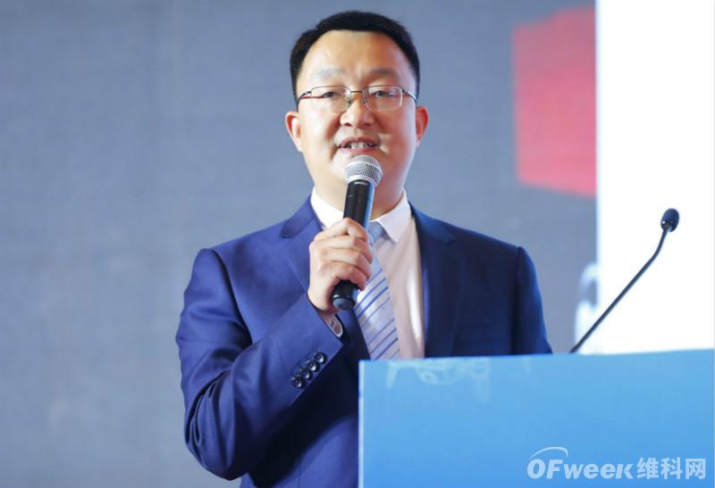 名企云集，高朋滿座！熱烈慶祝2019中國（南京）國際無人機系統(tǒng)產業(yè)大會圓滿落幕
