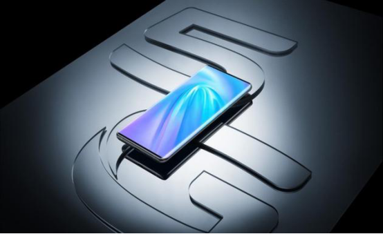 vivo S系列新品S6被曝加入5G行列，預(yù)計3月底發(fā)布