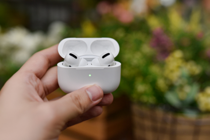 天天被追問WF-1000XM3和AirPods Pro哪個好，現(xiàn)在答案來了