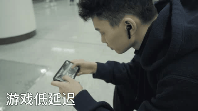 FIIL CC“首秀”重新定義TWS 就想交個(gè)“硬”朋友