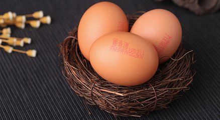 京東生鮮“雞蛋秒殺日”上線，降價(jià)不降品質(zhì)凸顯生鮮供應(yīng)鏈實(shí)力