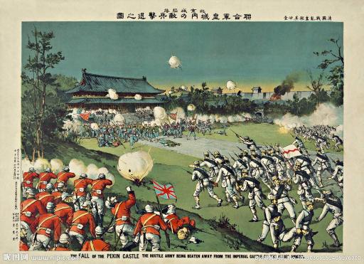 涂鴉智能、艾拉物聯(lián)兩家開發(fā)者平臺(tái)對(duì)比，設(shè)計(jì)公司和終端廠商應(yīng)該選擇誰？