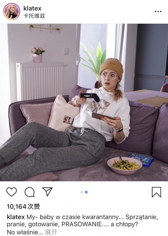 疫期必備的熨燙管家LAURASTAR，深度清潔織物殺菌消毒！