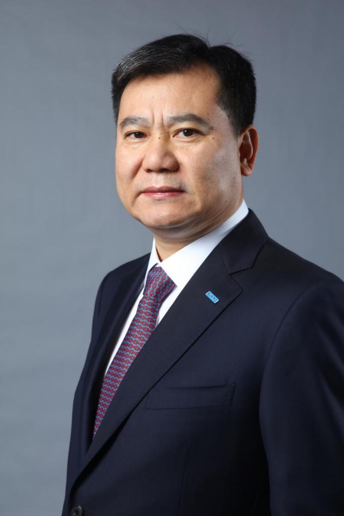 增底氣、穩(wěn)信心、強決心，企業(yè)家代表眼中的2020