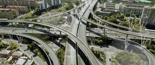 兩會(huì)車界最全建議，都在這里了！