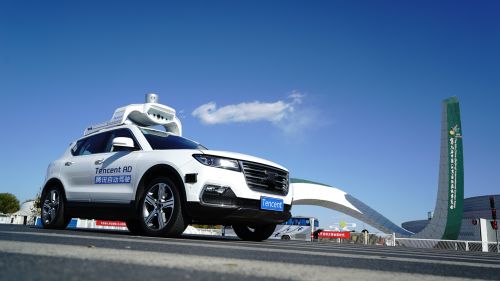 兩會(huì)車界最全建議，都在這里了！