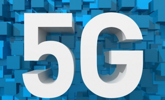 5G領(lǐng)域全球領(lǐng)先 vivo與通訊人才攜手并進