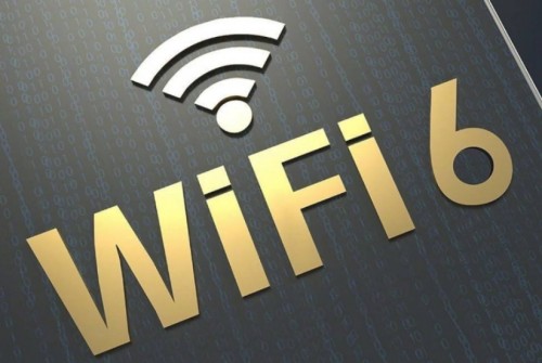 WiFi6路由器必須匹配千兆寬帶？其實不然