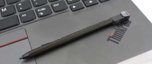 筆記本什么牌子好？ThinkPad X1 Yoga 2020帶來(lái)出色體驗(yàn)