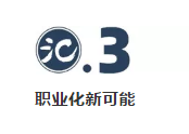 都在做視頻，還有風(fēng)口嗎？