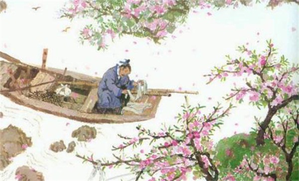 重新定義智慧社區(qū)！云從科技用AI構(gòu)筑現(xiàn)代桃花源
