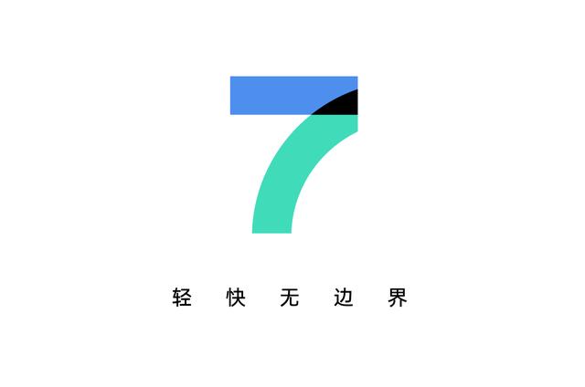 ColorOS Smart 5G 技術，讓你不再焦慮手機續(xù)航
