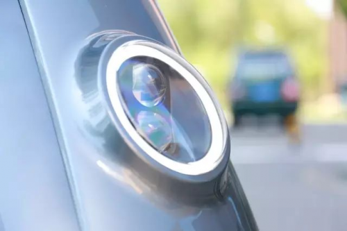 智能電動(dòng)車(chē)小牛N1S、小牛U1助力中國(guó)智慧城市出行